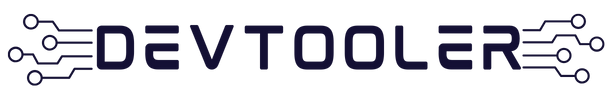 Devtooler